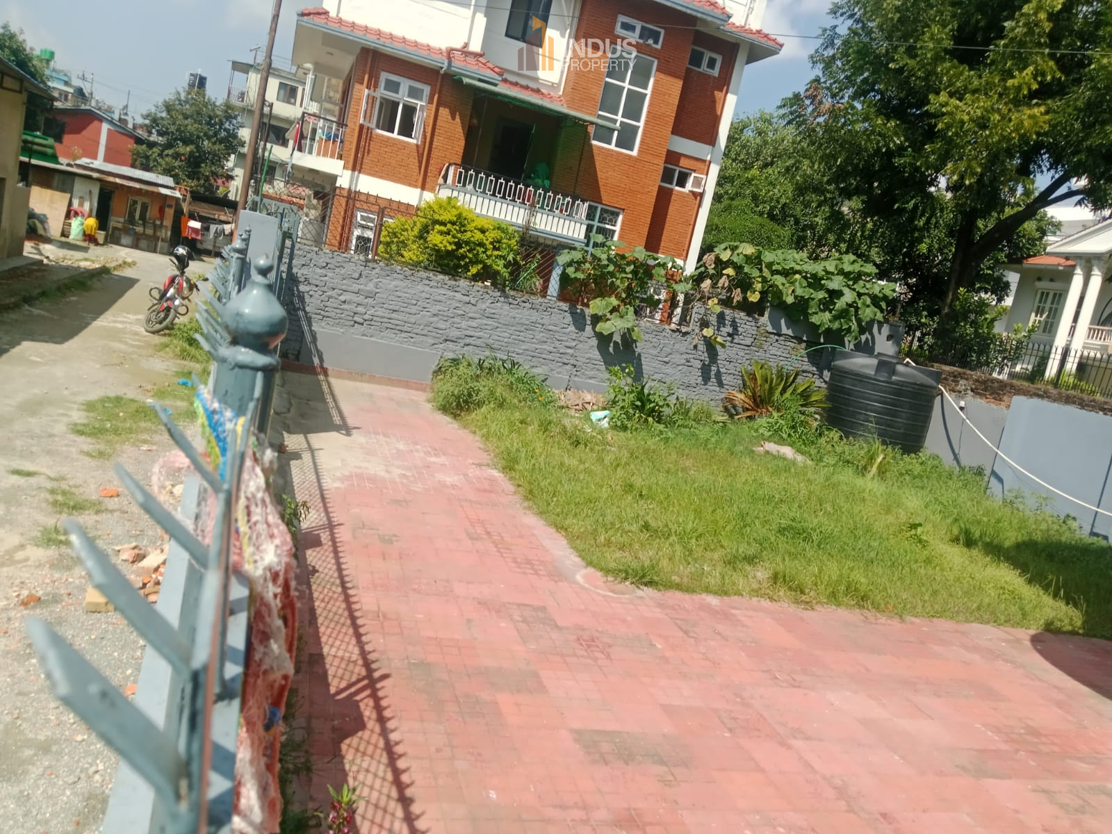 property-image